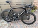 Specialized Sworks Tarmac, Autres marques, Plus de 20 vitesses, Enlèvement, Utilisé