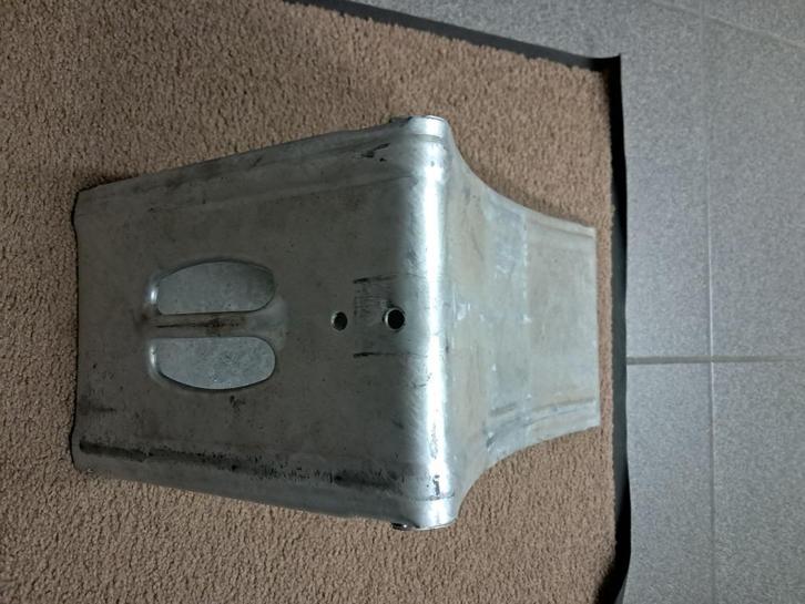 Wielklem, Auto-onderdelen, Vrachtwagen-onderdelen, Overige Auto-onderdelen, Nieuw, Ophalen