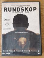 Rundskop (2011) - DVD, Comme neuf, Film, Enlèvement ou Envoi, À partir de 16 ans