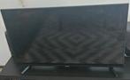 Samsung smart tv 50inch, Audio, Tv en Foto, Televisies, Ophalen of Verzenden, Zo goed als nieuw, Samsung, 4k (UHD)