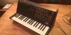 korg ms-20 mk2 vintage model, Muziek en Instrumenten, Ophalen of Verzenden, Gebruikt, Korg