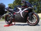 MV Agusta F4, 4 cylindres, Particulier, Super Sport, Plus de 35 kW