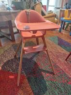 High chair kids, Enlèvement, Comme neuf, Chaise de table