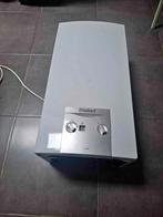 Chauffe eau vaillant turbomag au gaz, Doe-het-zelf en Bouw, Chauffageketels en Boilers, Ophalen, Zo goed als nieuw