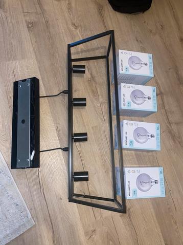 Hanglamp beschikbaar voor biedingen