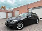 Bmw 116i | 12 Maanden Garantie | 106 Dkm | Benzine | 2018 |, Auto's, Bedrijf, Te koop