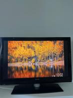 Tv, Audio, Tv en Foto, Televisies, Ophalen, Gebruikt, Philips