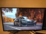 Moniteur LG 4K, Informatique & Logiciels, Enlèvement, USB-C, IPS