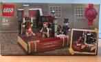 Lego Charles Dickens Christmas 40410 MIB, Enlèvement ou Envoi, Neuf, Ensemble complet, Lego