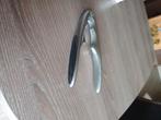 stevige notenkraker 16 cm, Huis en Inrichting, Keuken | Keukenbenodigdheden, Ophalen