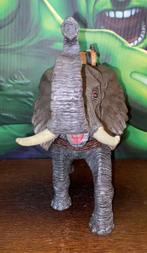 Olifant, Ophalen of Verzenden, Gebruikt