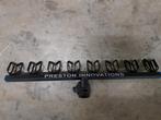 preston offbox extending gripper pole roots, Watersport en Boten, Hengelsport | Witvissen, Ophalen, Zo goed als nieuw, Complete set