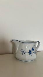 Antieke koffie/tee pot van Bavaria, Antiek en Kunst, Ophalen of Verzenden