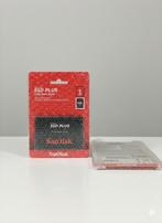 SSD sandisk 1TB, Informatique & Logiciels, Enlèvement ou Envoi, Comme neuf, Interne, SSD