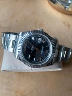 Horloge heren of dames day-date, Verzenden