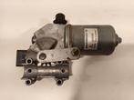 Ruitenwissermotor voor Opel Movano, Onderdelen@venauto.nl, Van der Ven Autorecycling B.V., Gebruikt, Ettenseweg 76, 4706 PB Roosendaal, The Netherlands