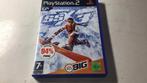 Ssx3(p2), Games en Spelcomputers, Gebruikt, 2 spelers, Ophalen of Verzenden, Sport