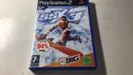 Ssx3(p2), Games en Spelcomputers, Games | Sony PlayStation 2, Gebruikt, 2 spelers, Ophalen of Verzenden, Sport