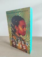 The Gilded Ones - Namina Forna (Fairyloot), Boeken, Ophalen of Verzenden, Gelezen, Namina Forna