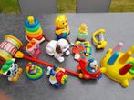 vintage babyspeelgoed, Ophalen of Verzenden