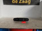 Elektrisch Raam Schakelaar van een Fiat Punto, Ophalen of Verzenden, 3 maanden garantie, Gebruikt, Fiat