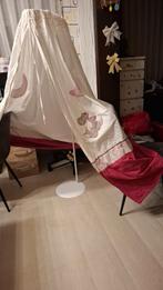 Pasgeboren, Kinderen en Baby's, Dekens, Slaapzakjes en Inbakerproducten, Ophalen, Gebruikt, Slaapzak