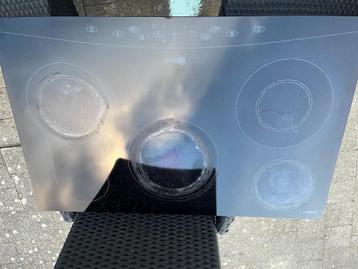 Neff kookplaat beschikbaar voor biedingen