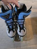 Rollerblades, Sport en Fitness, Skeelers, Nieuw, Inline skates 4 wielen, Dames, Ophalen