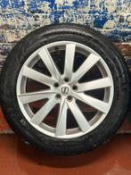 Volvo xc 90 velgen 19 INCH NIEUW ONBESCHADIGD, Auto-onderdelen, Banden en Velgen, Ophalen, Velg(en)