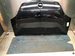 Capot d'un Opel Meriva (Z20R), -, Opel, 3 mois de garantie, Utilisé