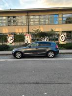 BMW 1 serie 2005, Auto's, BMW, Euro 5, 1 Reeks, 1600 cc, Particulier