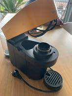 Nespresso vertuo, Elektronische apparatuur, Koffiezetapparaten, Ophalen, Zo goed als nieuw