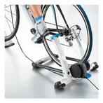 Tacx Flow, Ophalen of Verzenden, Gebruikt