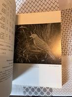 Oologia Belgica - Rene Verheyen 2 delen, tekst + Platen, Boeken, Dieren en Huisdieren, Gelezen, Rene Verheyen, Ophalen of Verzenden