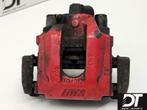 Remklauw linksachter BMW M3 E36 S50 34212227519, Auto-onderdelen, Gebruikt, Ophalen of Verzenden, BMW, BMW