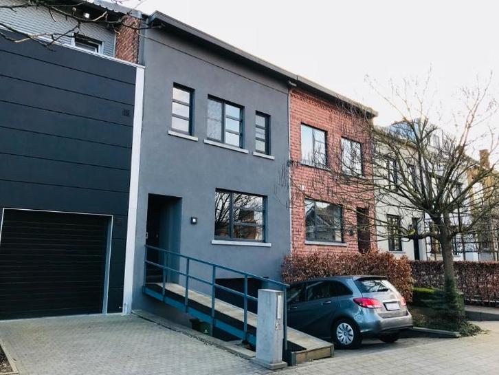 Huis te huur Hasselt, Immo, Huizen te huur