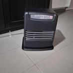 Radiateur laser, réchauffeur au kérosène, Maison & Meubles, Poêles, Autres carburants, Comme neuf, Enlèvement, Chauffage au kérosène