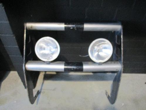 BULLBAR Ford USA F-150 Standard Cab (01-1974/11-2003), Auto-onderdelen, Carrosserie, Amerikaanse onderdelen, Gebruikt