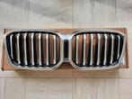 Sierrooster BMW X3 M, Ophalen of Verzenden, Voor, BMW