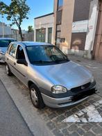 Opel corsa te koop, Auto's, Te koop