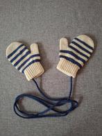 Babywantjes Bobo Choses met wol, Ophalen, Gebruikt, Jongetje of Meisje, Wanten