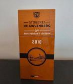 Gouden Carolus 2016 Sola Jerez, Enlèvement, Neuf
