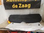Hoedenplank van een Mini Cooper, Ophalen of Verzenden, 3 maanden garantie, Gebruikt, Mini
