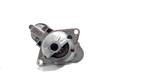 STARTMOTOR Opel Corsa D (01-2006/12-2014) (0001107493), Gebruikt, Opel