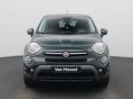 Fiat 500X 1.3 Firefly Turbo 150 DCT Cross PANODAK | LEDER |, Stof, Gebruikt, 110 kW, 4 cilinders