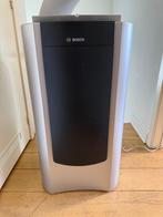 mobiel airco toestel PAM0720, Elektronische apparatuur, Ophalen, Gebruikt, 3 snelheden of meer, Energieklasse A of zuiniger