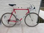 Flandria Classic Eroica 1970s, Fietsen en Brommers, Ophalen, Zo goed als nieuw