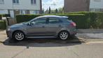 Mitsoubishi + 1000€ cach contre véhicule, Autos, Mitsubishi, Particulier, Achat, Lancer