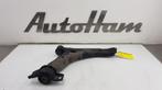DRAAGARM RECHTS VOOR Ford Transit Connect (01-2002/12-2013), Gebruikt, Ford