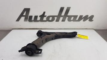 DRAAGARM RECHTS VOOR Ford Transit Connect (01-2002/12-2013), Gebruikt, Ford